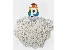 �������� ���. ��������� ����� 35. �����. - 98 ���. - 300 ��. � ������.jpg