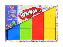 ����� ������ 203�.jpg