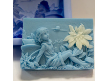 ������ ����� 100 ��