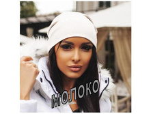 250 ���.jpg4.jpg