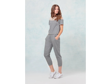 ������ 4311 ������ (42-48) ������ 4312 ����� (42-48)