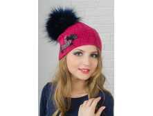 ����� ������� "�����"