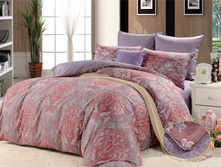 R23-7�-612-Z ����� 7020.jpg