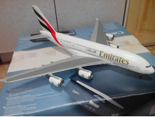 IMG 20151029 005345.jpg
