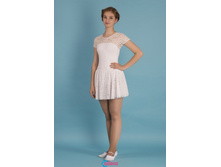 � 16.3 ��������� �������������� ��� ������� ���� 1070-1190 ���..jpg