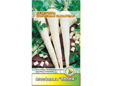 �������� �������� ��������	2	6,00 ���.