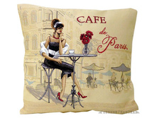 ���� ����� �������� - ����������� ���������.jpg