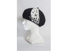 ����� 8-�� ������ ������� "��������"