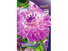 82���. �������� ��� ���(�������� ���� �� 1 ��., ����������� ����� 1��.).jpg