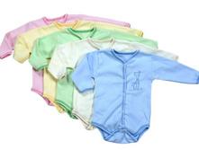 ���� "�����" ��� 6-14 140�