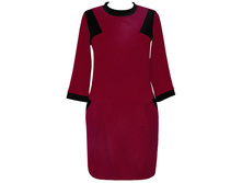 ������ 747/3