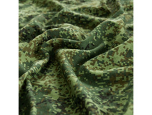 �������� �����������.jpg