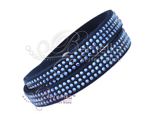 Elena ������� � ����������� Swarovski 3Br.5550-1733-7046 2239.00 ���.jpg