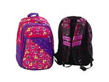 117 537eedb006d67.jpg