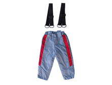 ����� ������������ �� �������� ��������, ���.159114. 650 ���. ���� �����+�������.  �-� 80.