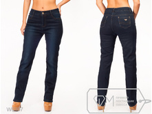 ������ ������ �� �����