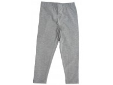 ������ ��� ������� MINISTARS �������: �-375-2
