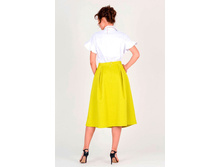 ����� ���� (�����) ������.jpg