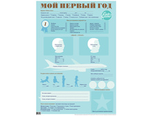 ������ �2 ��� ��������� "��� ������ ���" 170.50�