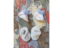 ������� ������ 6 ���., ������ ������� �� ����