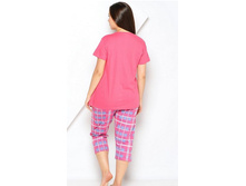 �������� VIENETTA SECRET 403193 4006 ���.����.