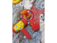 IMG 20151012 193244.jpg