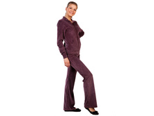 ������ �������� 650 ���. �����: �����. ������: 80% ��. 20% ��. ������������: ������. �����: "�����". ������� ����������� ������ �������: 42-44 50-52