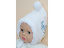 ����� ������� ������.jpg