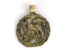 ������� 280���