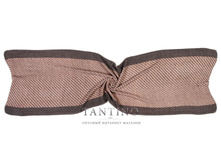 RH-135-4-390 �..jpg