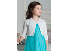 484b1a27-3092-11e5-ad60-00259002479e face.jpeg