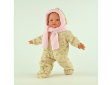 23-90-009_P&opo, 36 ��_2290 ���+%