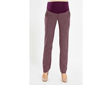 ���. ��.�10.�2.�1 (���) 625 �..png