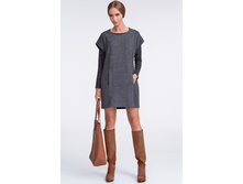 UT302 ������ 1910p.jpg