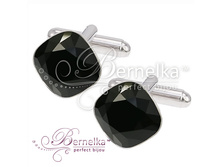 IVONN ������� c ����������� Swarovski.5520-1009-7086 739.00 ���. ������!!!.jpg