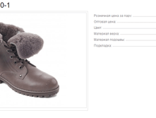 ���� 1530-1 3530�.+%