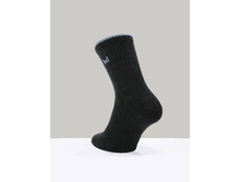 ACTIVE 029 ������