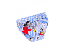 CK8782 ����,������� front-690x930.jpg