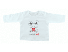 �������	v0248	 ��������.  283 ���. �-�� 62,68,74,80,86