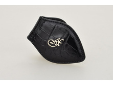 6285 KR BLACK 299�.jpg