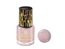 ������� ����� ���` ��� ������ GRAFFI TOP (GT-09) �����-������� ����������.jpg