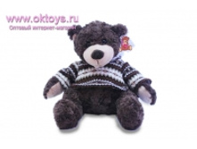 12=230 ������� ����� � ������� -1�..jpg