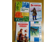 IMG 20151016 122643.jpg