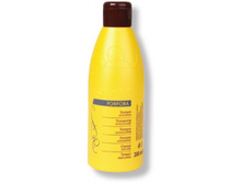 ������� SanoTint ��� ����� � ������ �����