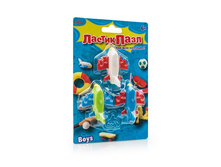 ����� ������� - ����� �� �������� ����������.����	75	���.