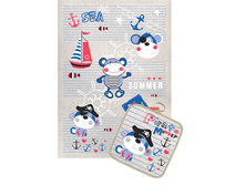 ��� ������+ html 3d719dd6.jpg