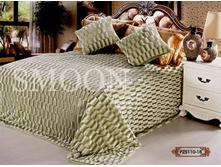 ������, PZ5110-18.jpg