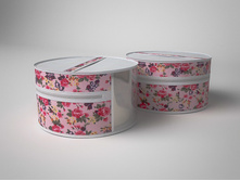 ����� ��� 1016 enl ����� ��� ����� � �����������, d 35, ������ - 20 �� 219�.JPG