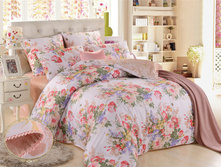 R23-7�-576-Z ������� 8800.jpg