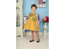 ������ ����������� ��� ������� ���� 1565 �..jpg